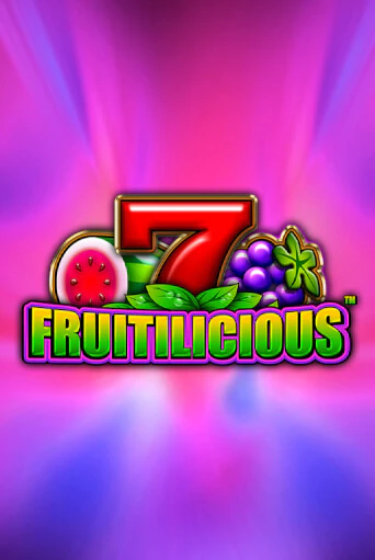 Fruitilicious демо слот играть онлайн | JoyCasino Online бесплатная игра