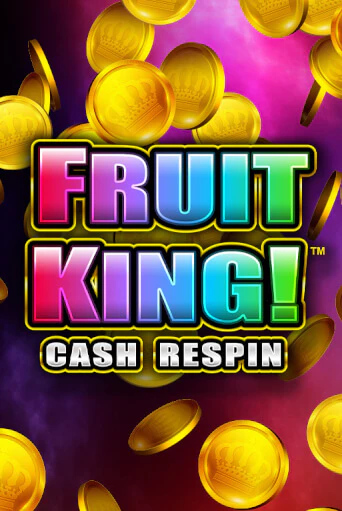 Fruit King демо слот играть онлайн | JoyCasino Online бесплатная игра