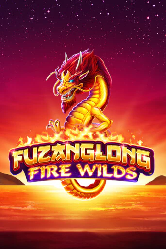 Fuzanglong Fire Wilds демо слот играть онлайн | JoyCasino Online бесплатная игра