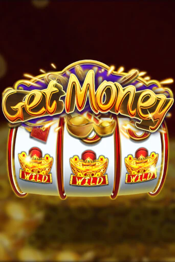 Get Money демо слот играть онлайн | JoyCasino Online бесплатная игра