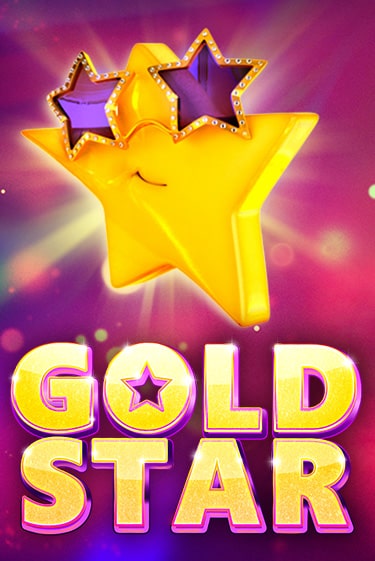 Gold Star демо слот играть онлайн | JoyCasino Online бесплатная игра