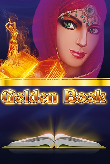 Golden Book демо слот играть онлайн | JoyCasino Online бесплатная игра