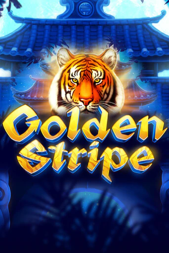 Golden Stripe демо слот играть онлайн | JoyCasino Online бесплатная игра