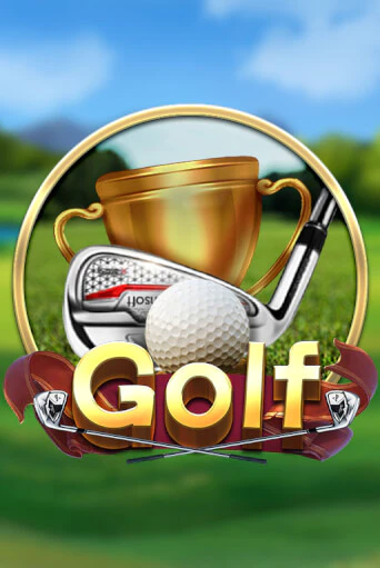 Golf демо слот играть онлайн | JoyCasino Online бесплатная игра