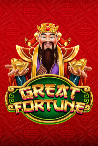 Great Fortune демо слот играть онлайн | JoyCasino Online бесплатная игра