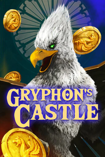 Gryphons Castle демо слот играть онлайн | JoyCasino Online бесплатная игра