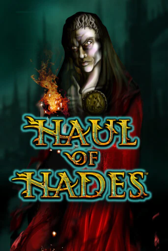 Haul of Hades демо слот играть онлайн | JoyCasino Online бесплатная игра