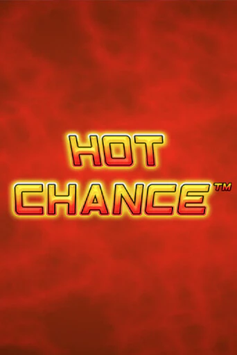 Hot Chance демо слот играть онлайн | JoyCasino Online бесплатная игра