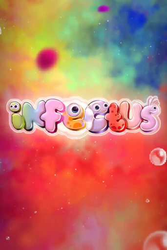 Infectus демо слот играть онлайн | JoyCasino Online бесплатная игра