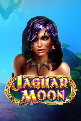 Jaguar Moon демо слот играть онлайн | JoyCasino Online бесплатная игра