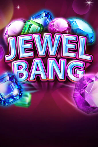 Jewel Bang демо слот играть онлайн | JoyCasino Online бесплатная игра