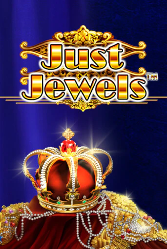 Just Jewels Deluxe демо слот играть онлайн | JoyCasino Online бесплатная игра