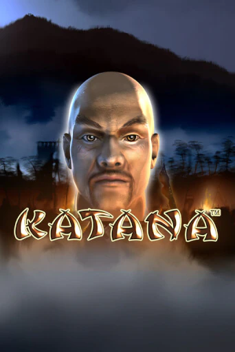 Katana демо слот играть онлайн | JoyCasino Online бесплатная игра
