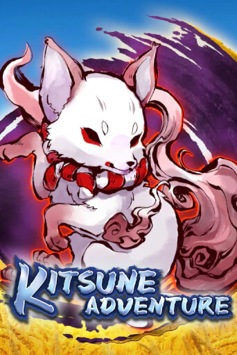 Kitsune Adventure демо слот играть онлайн | JoyCasino Online бесплатная игра