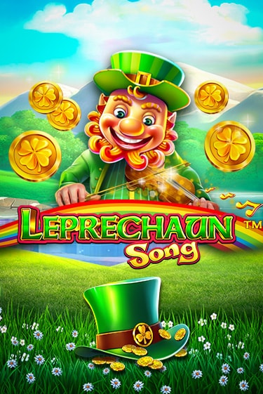 Leprechaun Song™ демо слот играть онлайн | JoyCasino Online бесплатная игра