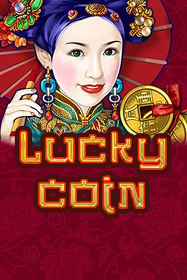 Lucky Coin демо слот играть онлайн | JoyCasino Online бесплатная игра