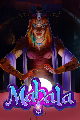 Mahala демо слот играть онлайн | JoyCasino Online бесплатная игра