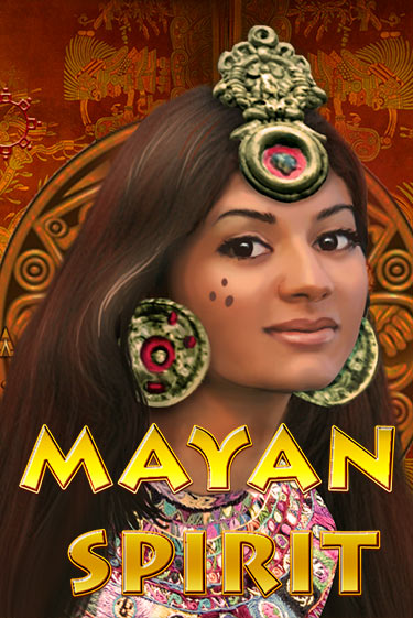 Mayan Spirit демо слот играть онлайн | JoyCasino Online бесплатная игра