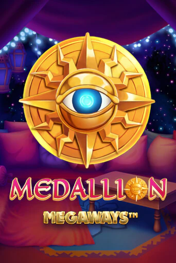 Medallion демо слот играть онлайн | JoyCasino Online бесплатная игра