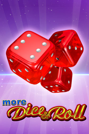 More Dice & Roll демо слот играть онлайн | JoyCasino Online бесплатная игра