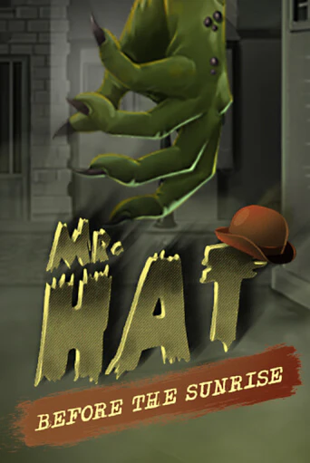 Mr.Hat: Before the Sunrise демо слот играть онлайн | JoyCasino Online бесплатная игра