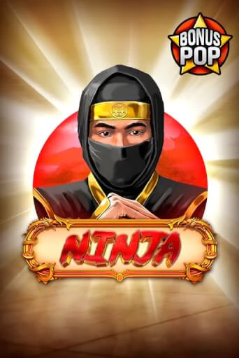 Ninja демо слот играть онлайн | JoyCasino Online бесплатная игра