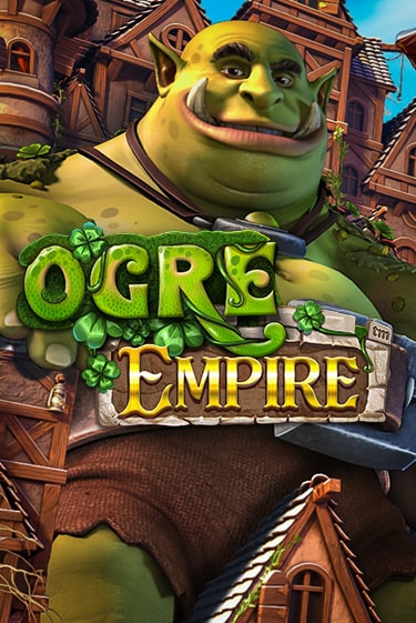 Ogre Empire демо слот играть онлайн | JoyCasino Online бесплатная игра