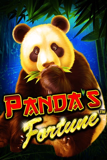 Panda's Fortune демо слот играть онлайн | JoyCasino Online бесплатная игра