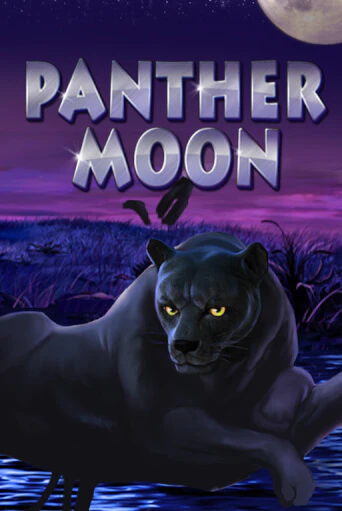 Panther Moon демо слот играть онлайн | JoyCasino Online бесплатная игра