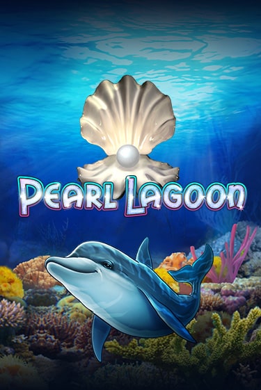 Pearl Lagoon демо слот играть онлайн | JoyCasino Online бесплатная игра