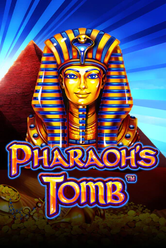 Pharaoh's Tomb демо слот играть онлайн | JoyCasino Online бесплатная игра