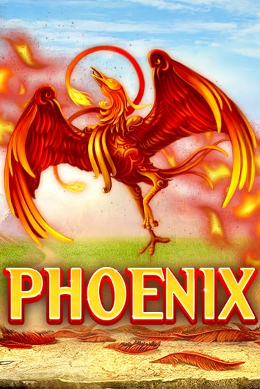 Phoenix демо слот играть онлайн | JoyCasino Online бесплатная игра