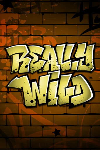 Really Wild демо слот играть онлайн | JoyCasino Online бесплатная игра