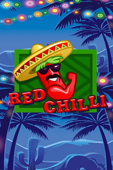 Red Chilli демо слот играть онлайн | JoyCasino Online бесплатная игра