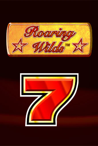 Roaring Wilds демо слот играть онлайн | JoyCasino Online бесплатная игра