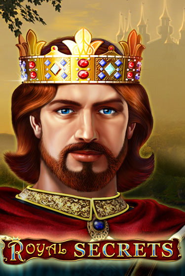 Royal Secrets демо слот играть онлайн | JoyCasino Online бесплатная игра