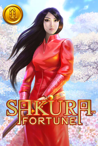 Sakura Fortune демо слот играть онлайн | JoyCasino Online бесплатная игра