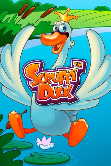Scruffy Duck™ демо слот играть онлайн | JoyCasino Online бесплатная игра