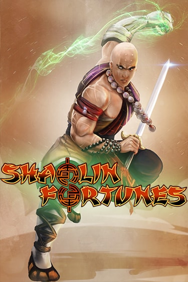 Shaolin Fortunes демо слот играть онлайн | JoyCasino Online бесплатная игра