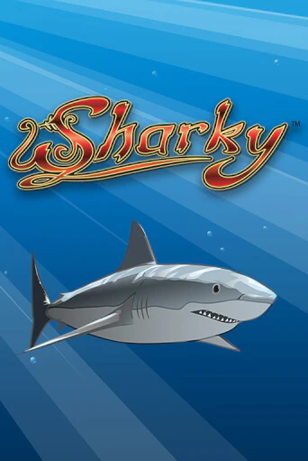 Sharky демо слот играть онлайн | JoyCasino Online бесплатная игра