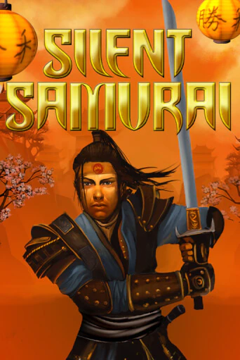 Silent Samurai демо слот играть онлайн | JoyCasino Online бесплатная игра