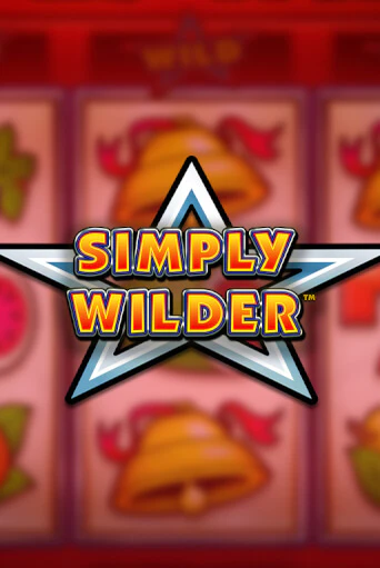 Simply Wilder демо слот играть онлайн | JoyCasino Online бесплатная игра