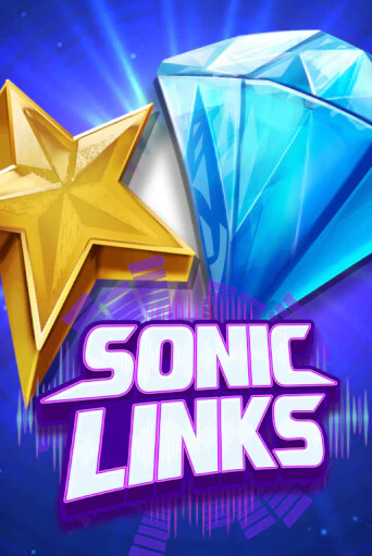 Sonic Links демо слот играть онлайн | JoyCasino Online бесплатная игра