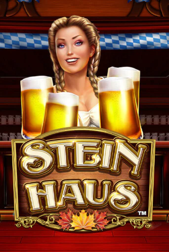 Stein Haus демо слот играть онлайн | JoyCasino Online бесплатная игра