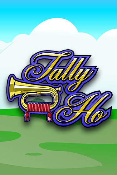Tally Ho демо слот играть онлайн | JoyCasino Online бесплатная игра