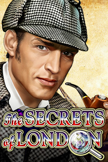The Secrets Of London демо слот играть онлайн | JoyCasino Online бесплатная игра