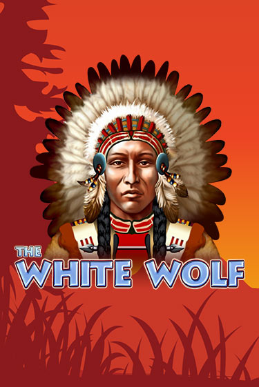 The White Wolf демо слот играть онлайн | JoyCasino Online бесплатная игра