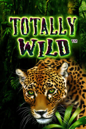 Totally Wild демо слот играть онлайн | JoyCasino Online бесплатная игра