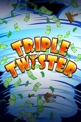 Triple Twister демо слот играть онлайн | JoyCasino Online бесплатная игра