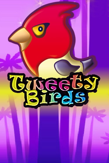 Tweety Birds демо слот играть онлайн | JoyCasino Online бесплатная игра
